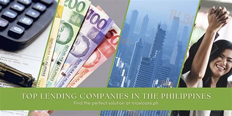 phil lending 101 corporation|List of Recorded Online Lending Platforms .